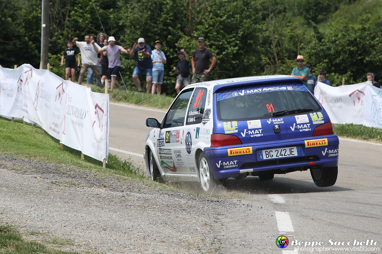 VBS_1029 - Rally Nazionale Il Grappolo 2025 - Gara.jpg